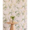 Tapeta 317342 Oasis Eijffinger