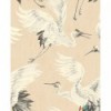 Tapeta 317350 Oasis Eijffinger
