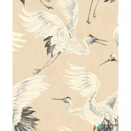 Tapeta 317350 Oasis Eijffinger