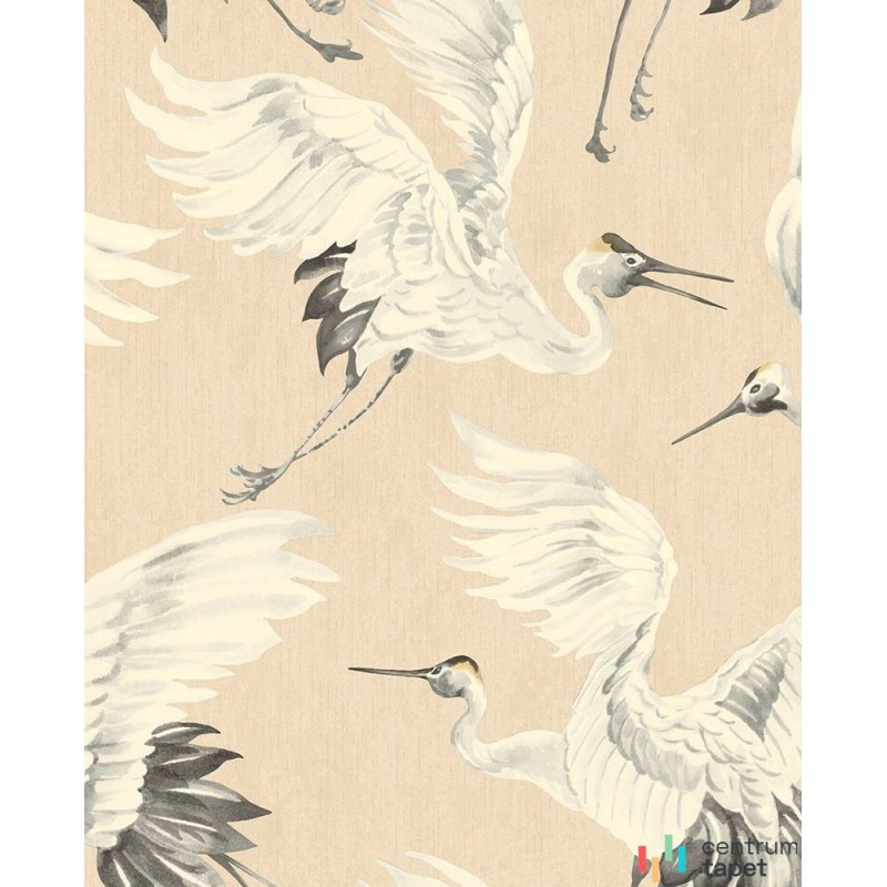 Tapeta 317350 Oasis Eijffinger