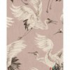 Tapeta 317352 Oasis Eijffinger
