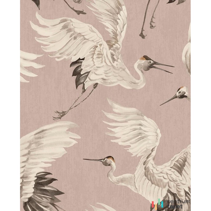 Tapeta 317352 Oasis Eijffinger