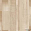 Tapeta G56570 TexStyle Galerie