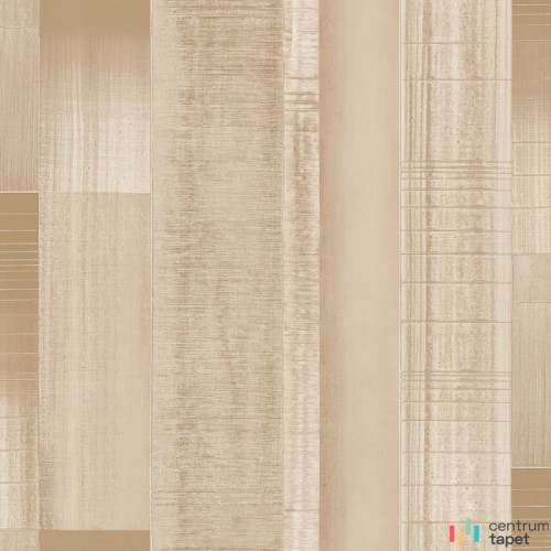 Tapeta G56570 TexStyle Galerie
