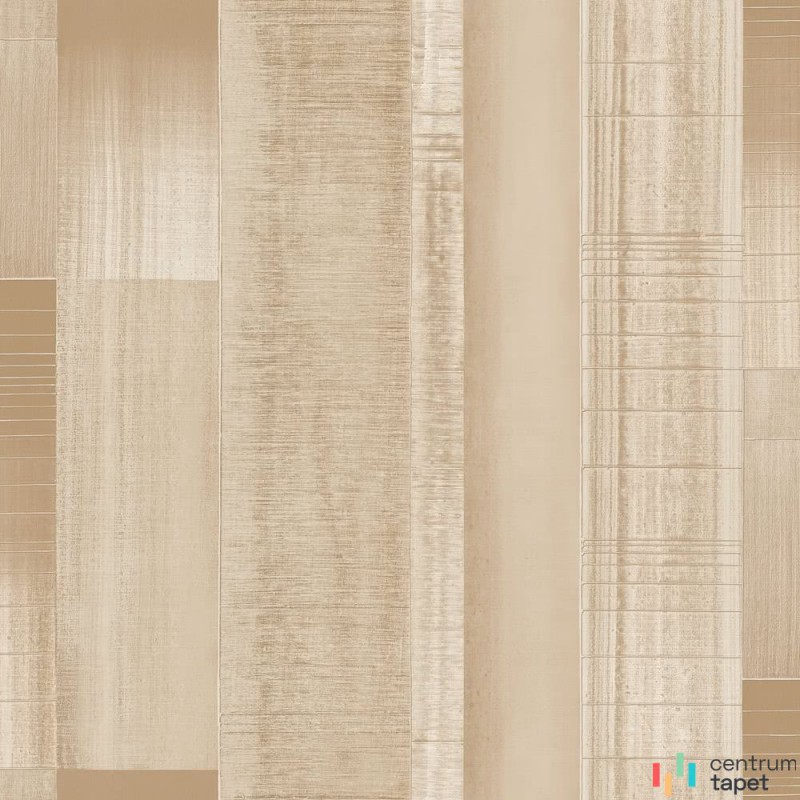 Tapeta G56570 TexStyle Galerie