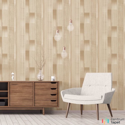 Tapeta G56570 TexStyle Galerie