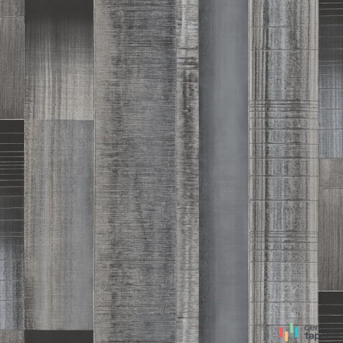 Tapeta G56571 TexStyle Galerie