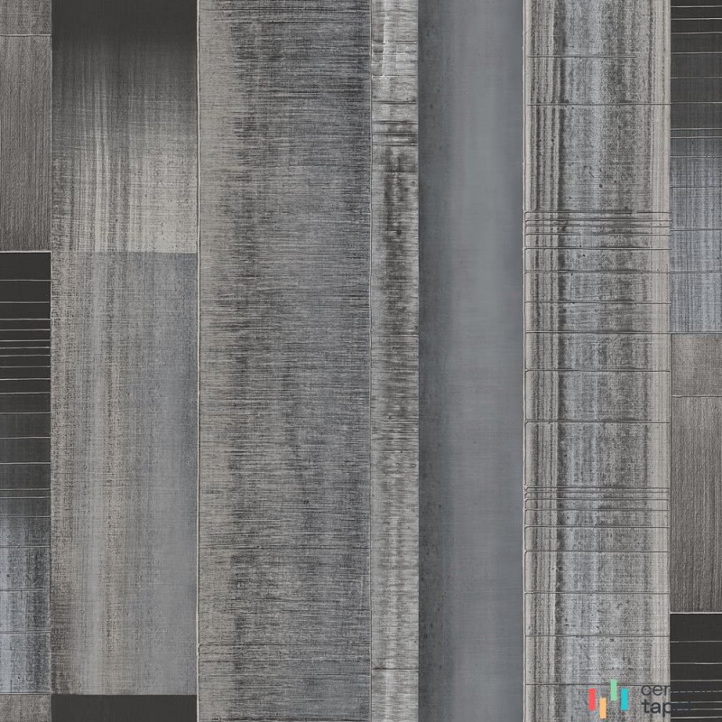 Tapeta G56571 TexStyle Galerie