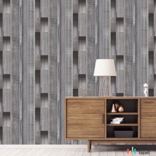 Tapeta G56571 TexStyle Galerie