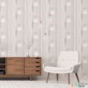 Tapeta G56576 TexStyle Galerie