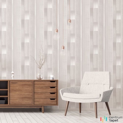 Tapeta G56576 TexStyle Galerie