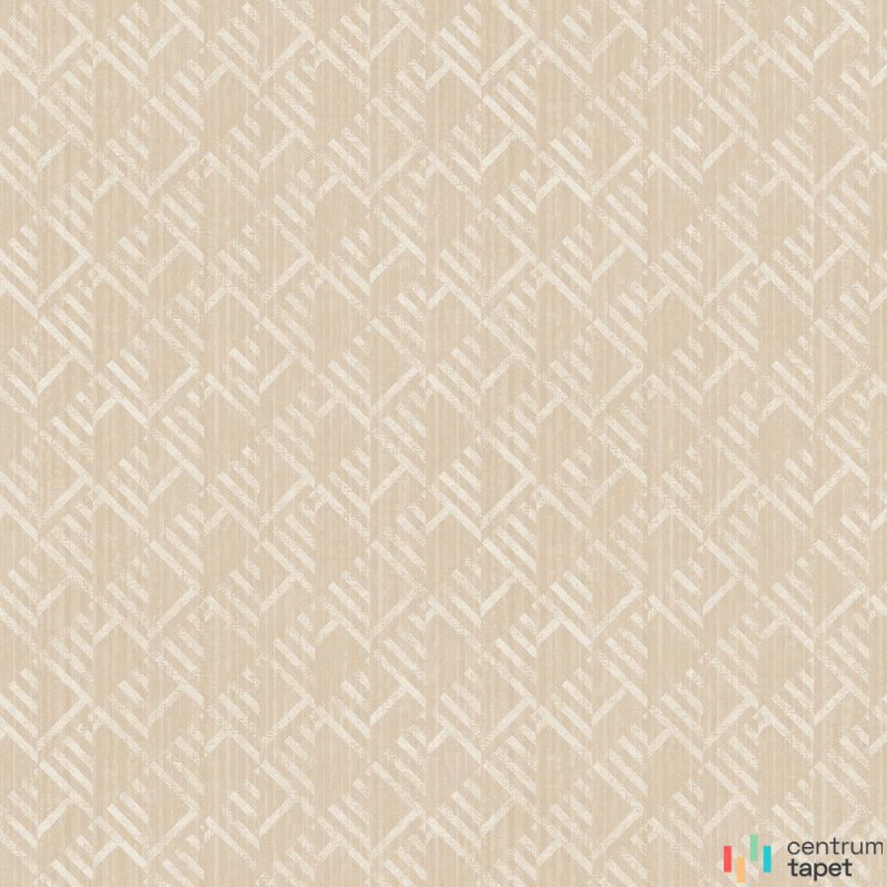 Tapeta G56577 TexStyle Galerie