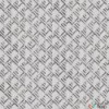 Tapeta G56578 TexStyle Galerie