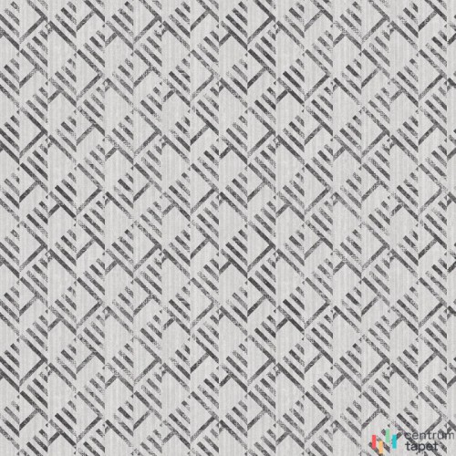 Tapeta G56578 TexStyle Galerie