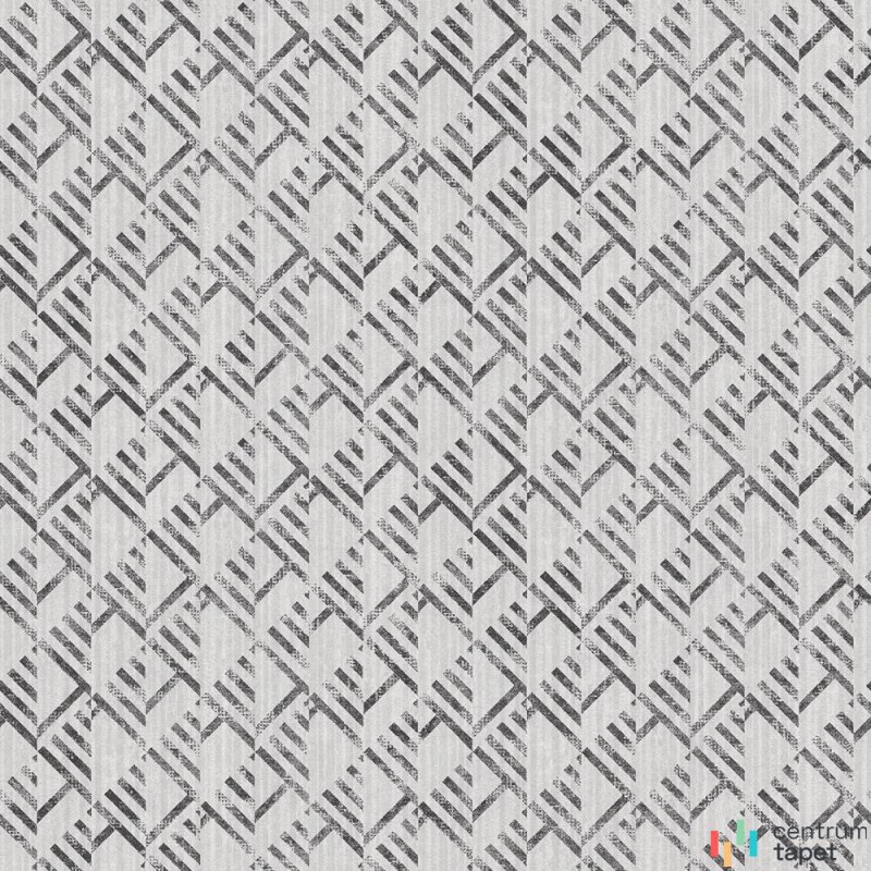 Tapeta G56578 TexStyle Galerie