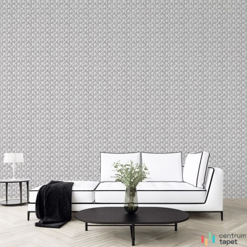 Tapeta G56578 TexStyle Galerie