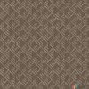 Tapeta G56579 TexStyle Galerie