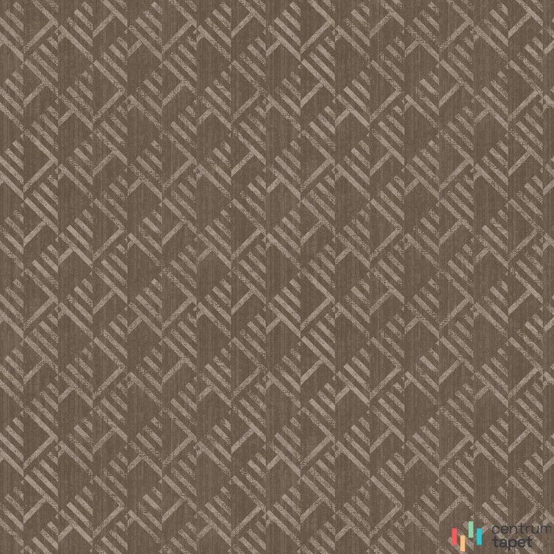 Tapeta G56579 TexStyle Galerie