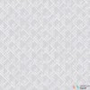 Tapeta G56580 TexStyle Galerie