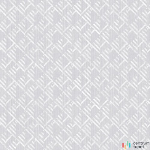 Tapeta G56580 TexStyle Galerie