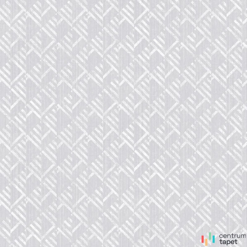 Tapeta G56580 TexStyle Galerie