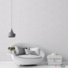 Tapeta G56580 TexStyle Galerie
