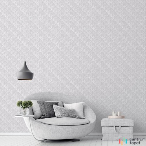 Tapeta G56580 TexStyle Galerie