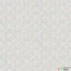 Tapeta G56581 TexStyle Galerie