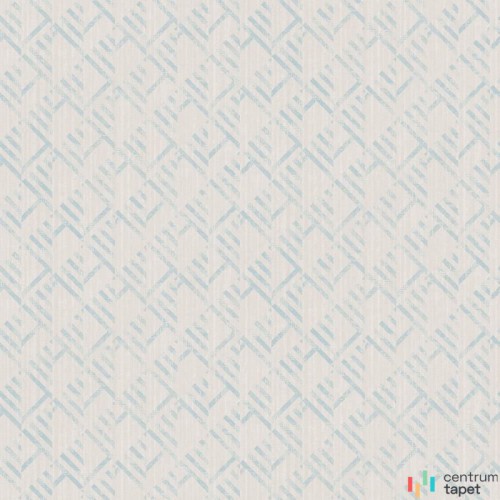 Tapeta G56581 TexStyle Galerie