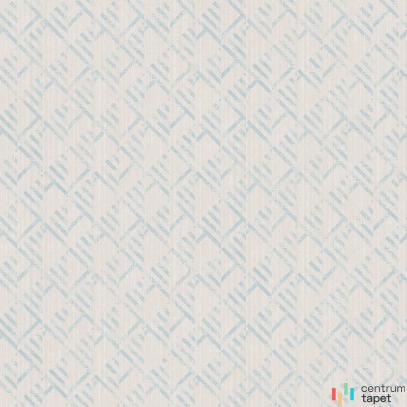 Tapeta G56581 TexStyle Galerie