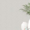 Tapeta G56581 TexStyle Galerie
