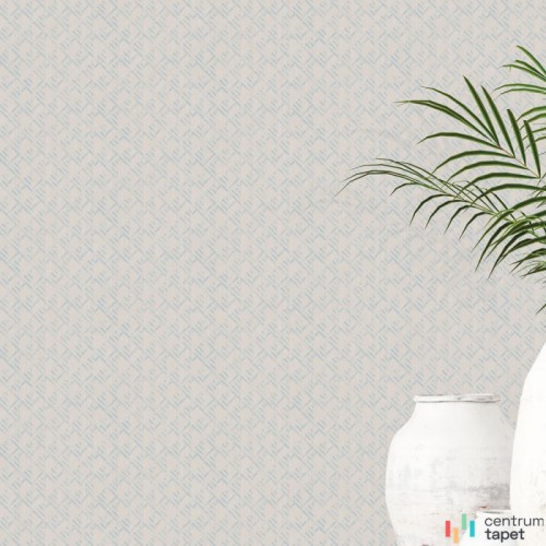 Tapeta G56581 TexStyle Galerie