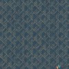 Tapeta G56582 TexStyle Galerie