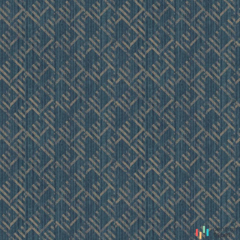 Tapeta G56582 TexStyle Galerie