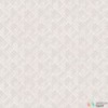 Tapeta G56583 TexStyle Galerie