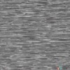 Tapeta G56584 TexStyle Galerie