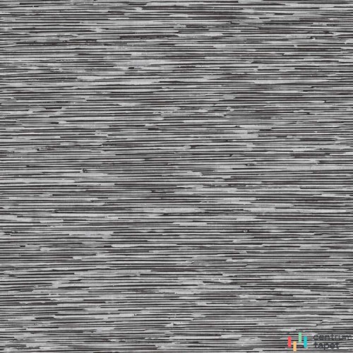 Tapeta G56584 TexStyle Galerie