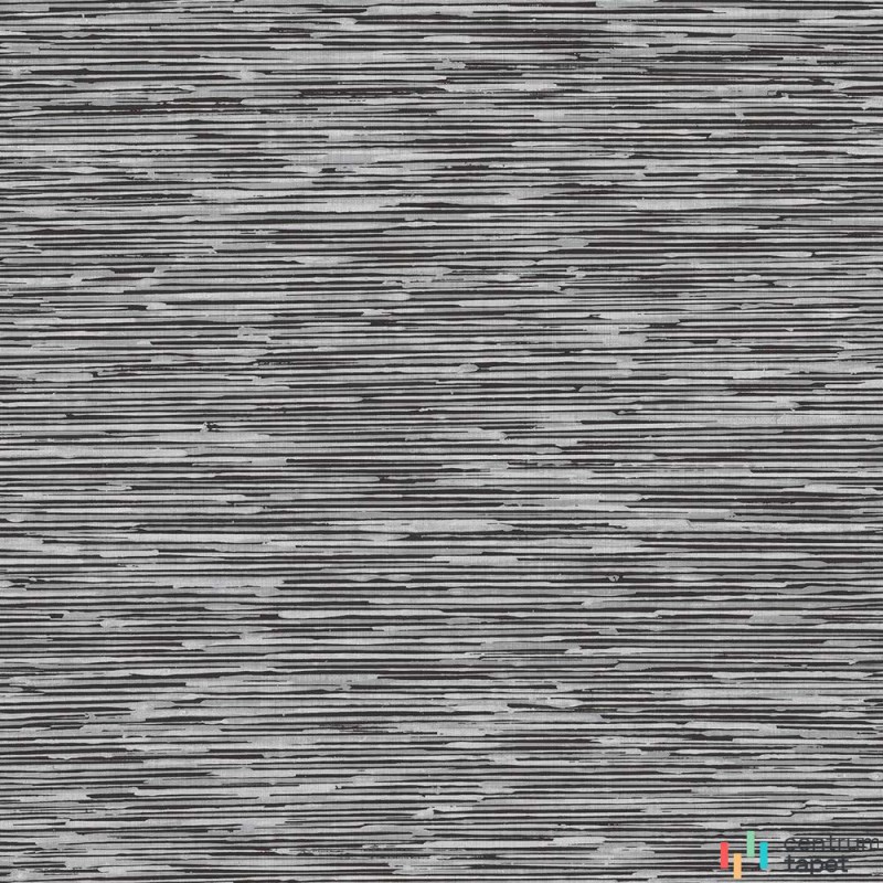 Tapeta G56584 TexStyle Galerie