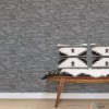 Tapeta G56584 TexStyle Galerie