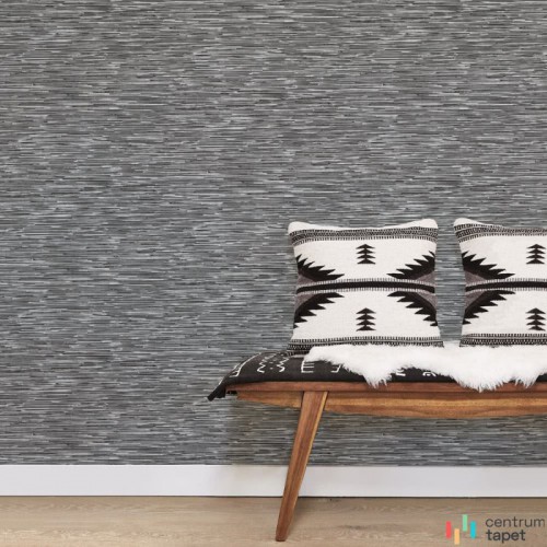 Tapeta G56584 TexStyle Galerie