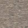 Tapeta G56585 TexStyle Galerie