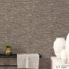 Tapeta G56585 TexStyle Galerie