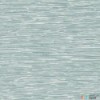 Tapeta G56586 TexStyle Galerie