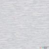 Tapeta G56587 TexStyle Galerie