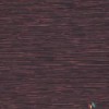 Tapeta G56588 TexStyle Galerie