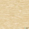 Tapeta G56589 TexStyle Galerie
