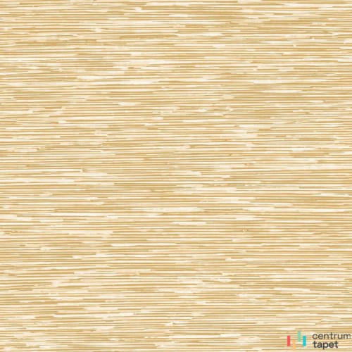 Tapeta G56589 TexStyle Galerie
