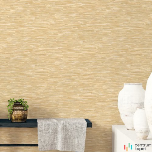 Tapeta G56589 TexStyle Galerie