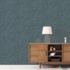 Tapeta G56591 TexStyle Galerie
