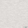 Tapeta G56592 TexStyle Galerie